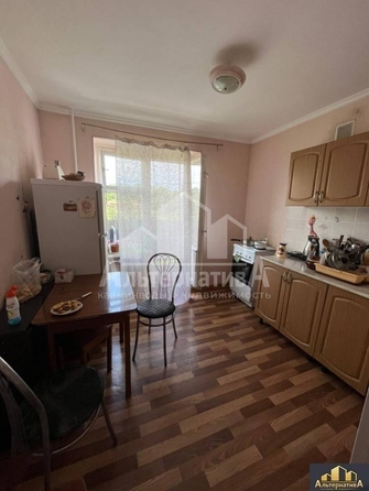 
  Продается 2-комн. квартира, 50.3 м², Набережная ул
. Фото 4.