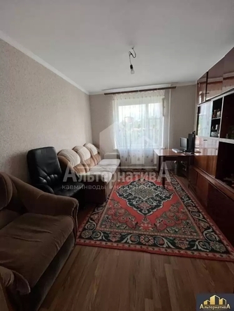 
  Продается 2-комн. квартира 50.3 м². Фото 3.