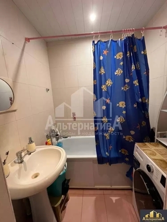 
  Продается 2-комн. квартира 50.3 м². Фото 8.