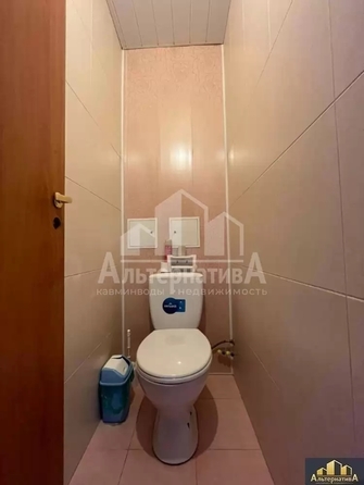 
  Продается 2-комн. квартира 50.3 м². Фото 9.
