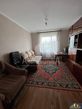 
   Продам 2-комнатную, 50.3 м², Набережная ул

. Фото 3.