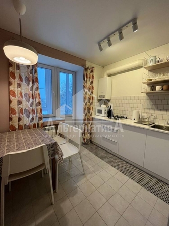 
   Продам 1-комнатную, 35 м², Свердлова ул

. Фото 1.