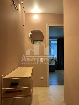 
  Продается 1-комн. квартира, 35 м², Свердлова ул
. Фото 11.