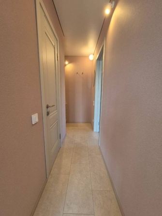 
  Продается 1-комн. квартира, 35 м², Свердлова ул
. Фото 16.