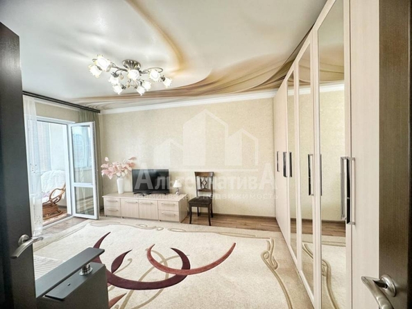 
  Продается 1-комн. квартира, 34.7 м², Марцинкевича ул
. Фото 1.