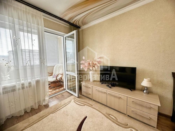 
  Продается 1-комн. квартира, 34.7 м², Марцинкевича ул
. Фото 3.