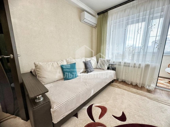 
  Продается 1-комн. квартира, 34.7 м², Марцинкевича ул
. Фото 5.