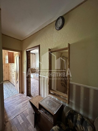 
  Продается 1-комн. квартира, 32 м², Октябрьская ул
. Фото 7.