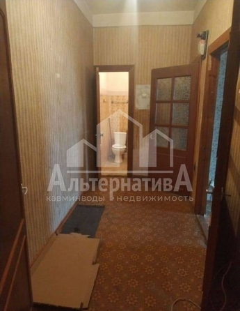 
  Продается 2-комн. квартира, 43 м², Седлогорская ул
. Фото 2.