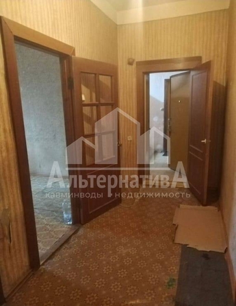 
   Продам 2-комнатную, 43 м², Седлогорская ул

. Фото 3.