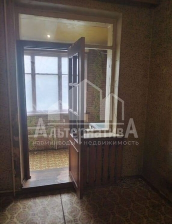 
   Продам 2-комнатную, 43 м², Седлогорская ул

. Фото 5.