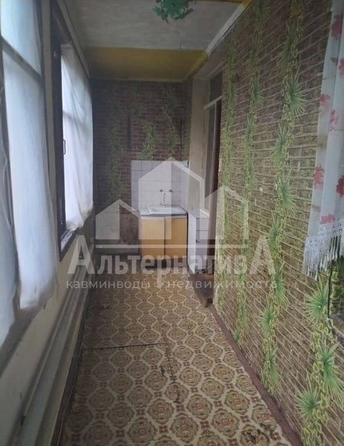 
   Продам 2-комнатную, 43 м², Седлогорская ул

. Фото 7.