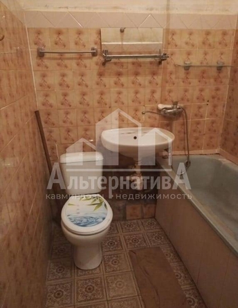 
   Продам 2-комнатную, 43 м², Седлогорская ул

. Фото 11.