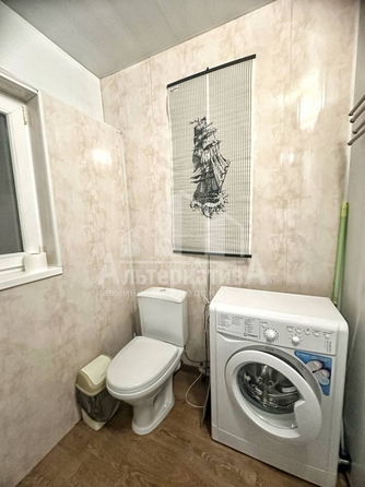 
  Продается 1-комн. квартира, 30 м², Узкий пер
. Фото 5.