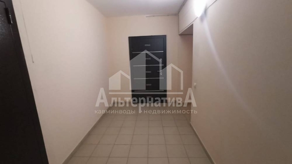 
  Продается 2-комн. квартира, 73.6 м², Римгорская ул
. Фото 13.