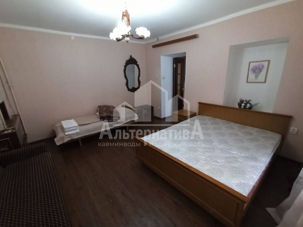 
  Продается 3-комн. квартира 82 м². Фото 8.