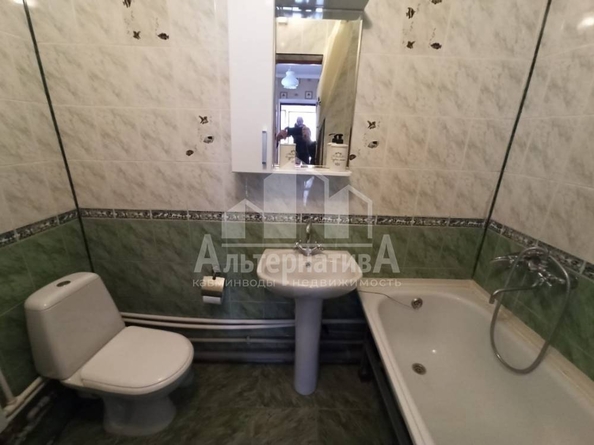 
  Продается 3-комн. квартира 82 м². Фото 10.