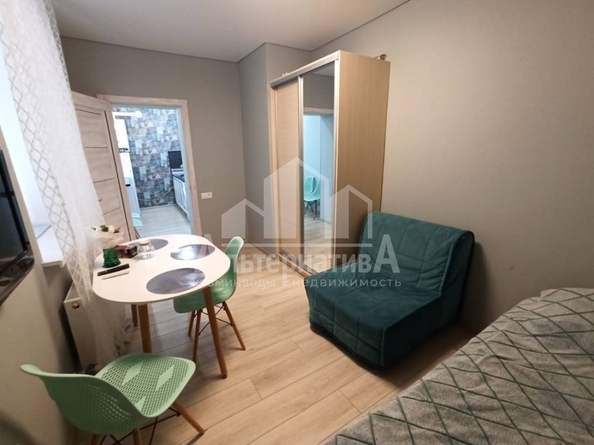 
  Продается 2-комн. квартира, 44 м², 8 Марта ул
. Фото 7.