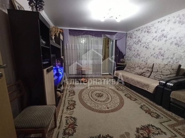 
  Продается 2-комн. квартира, 55 м², Пушкина ул
. Фото 5.