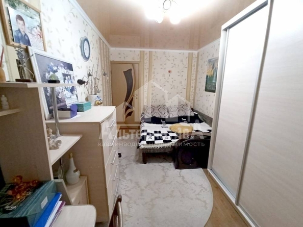 
  Продается 2-комн. квартира, 55 м², Пушкина ул
. Фото 7.