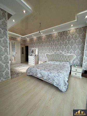 
  Продается 2-комн. квартира, 103 м², Красивая ул
. Фото 5.