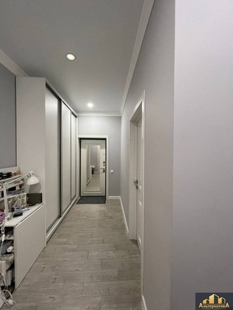 
  Продается 2-комн. квартира, 71 м², Целинная ул
. Фото 11.