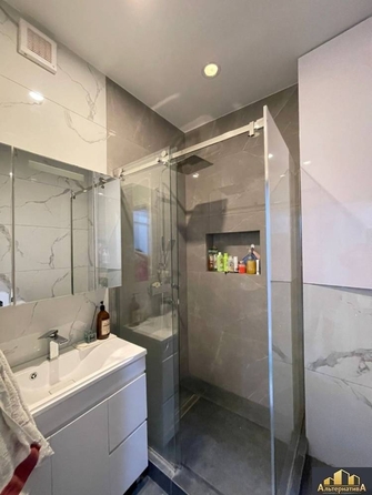 
  Продается 2-комн. квартира 71 м². Фото 12.