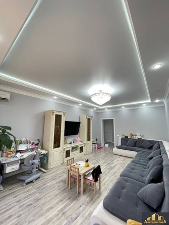 
  Продается 2-комн. квартира 71 м². Фото 4.