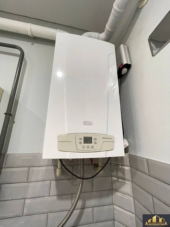 
  Продается 2-комн. квартира 71 м². Фото 10.