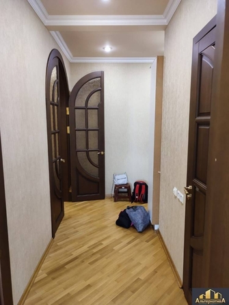 
  Продается 3-комн. квартира, 75.5 м², Велинградская ул
. Фото 7.