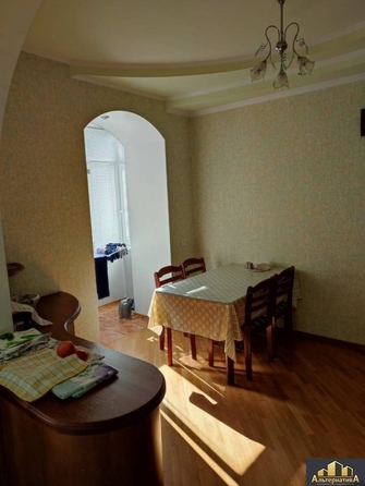 
  Продается 3-комн. квартира, 75.5 м², Велинградская ул
. Фото 10.