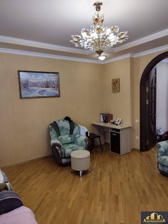 
  Продается 3-комн. квартира, 75.5 м², Велинградская ул
. Фото 16.