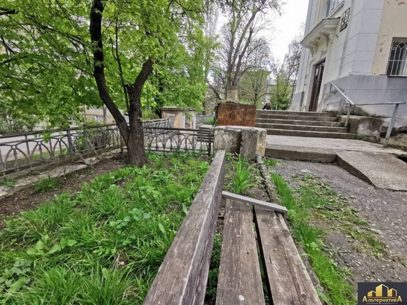 
  Продается 3-комн. квартира, 75.5 м², Велинградская ул
. Фото 21.