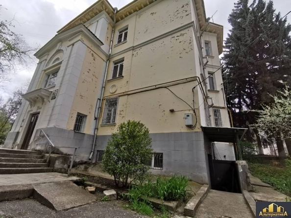 
  Продается 3-комн. квартира, 75.5 м², Велинградская ул
. Фото 27.
