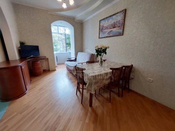 
  Продается 3-комн. квартира, 75.5 м², Велинградская ул
. Фото 1.