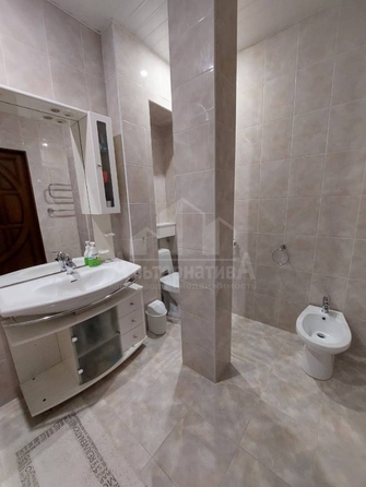 
  Продается 3-комн. квартира, 75.5 м², Велинградская ул
. Фото 12.