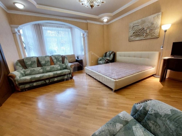 
  Продается 3-комн. квартира, 75.5 м², Велинградская ул
. Фото 18.