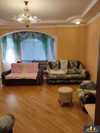 
   Продам 3-комнатную, 75.5 м², Велинградская ул

. Фото 8.