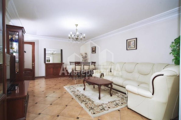 
  Продается 4-комн. квартира 138 м². Фото 7.