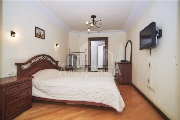 
  Продается 4-комн. квартира 138 м². Фото 19.