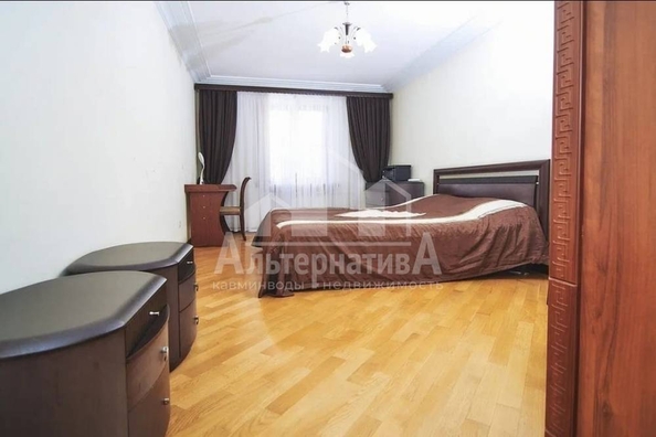 
  Продается 4-комн. квартира 138 м². Фото 24.