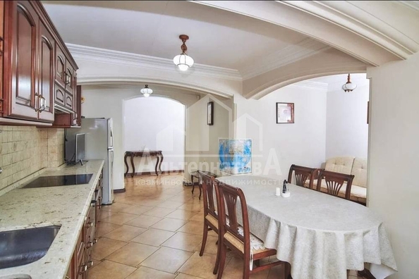 
  Продается 4-комн. квартира 138 м². Фото 9.