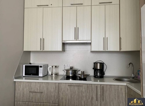 
  Продается 2-комн. квартира, 54 м², Шаумяна ул
. Фото 5.