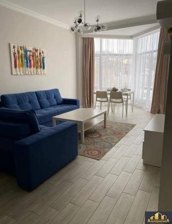 
  Продается 2-комн. квартира, 54 м², Шаумяна ул
. Фото 7.