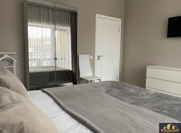 
  Продается 2-комн. квартира, 54 м², Шаумяна ул
. Фото 20.