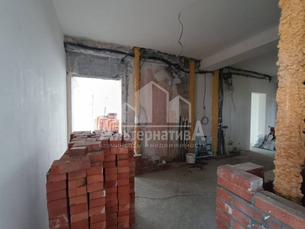 
  Продается 4-комн. квартира, 292.58 м², Шаумяна ул
. Фото 14.