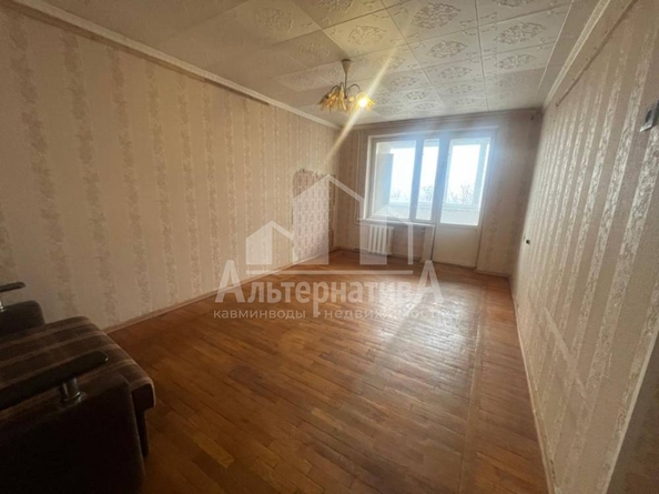 
   Продам 1-комнатную, 36.7 м², Фоменко ул

. Фото 3.