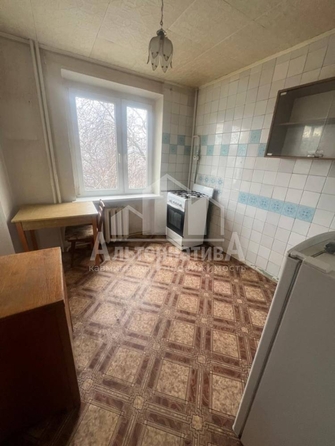 
   Продам 1-комнатную, 36.7 м², Фоменко ул

. Фото 8.