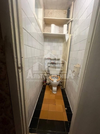 
   Продам 1-комнатную, 36.7 м², Фоменко ул

. Фото 13.