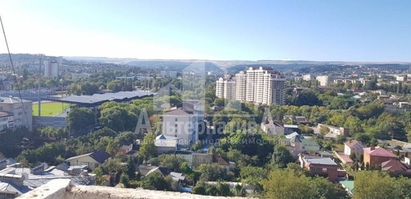 
  Продается 3-комн. квартира, 67.4 м², Набережная ул
. Фото 9.
